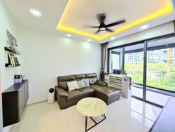 Arc at Tampines (D18), Condominium #485087851